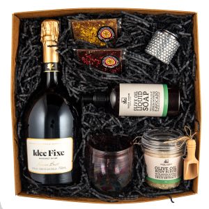 Special Occassion Gift Hamper