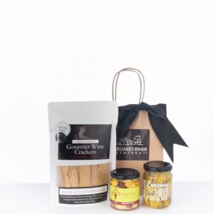 Margaret River Gift Hampers, Cheese hampers, local artisan goods