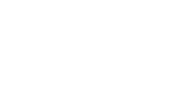 Margaret River Hampers